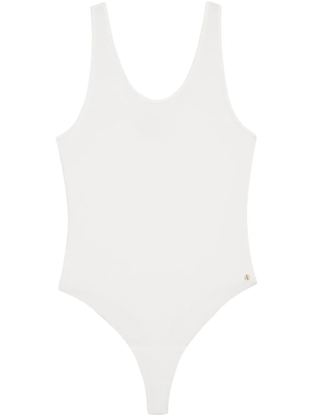 Ginny Bodysuit