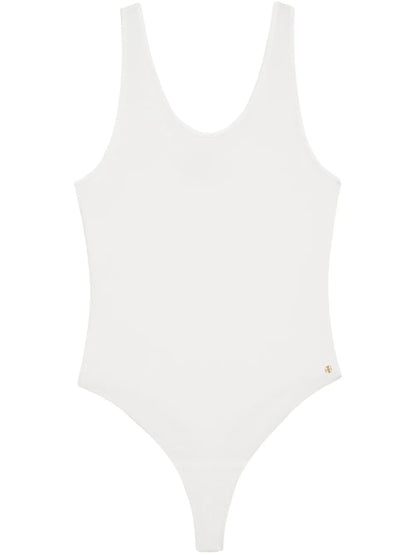 Ginny Bodysuit