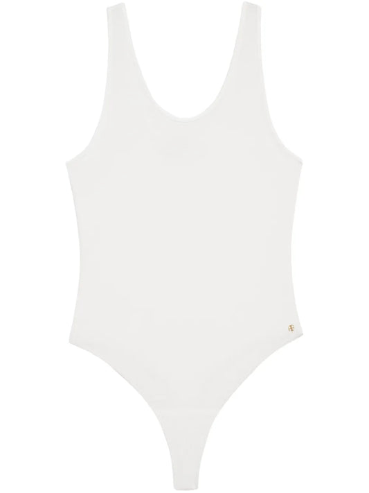 Ginny Bodysuit