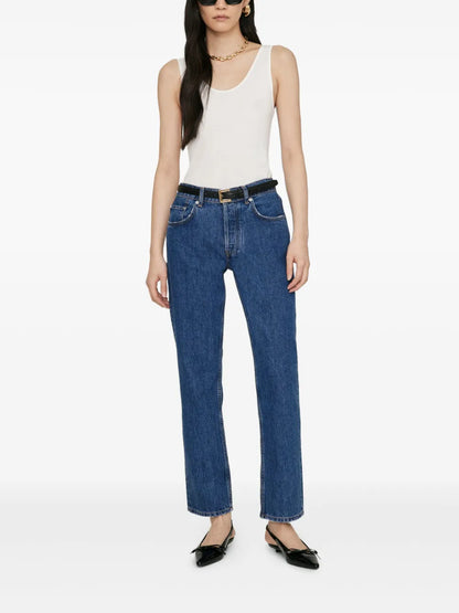 Ginny Bodysuit