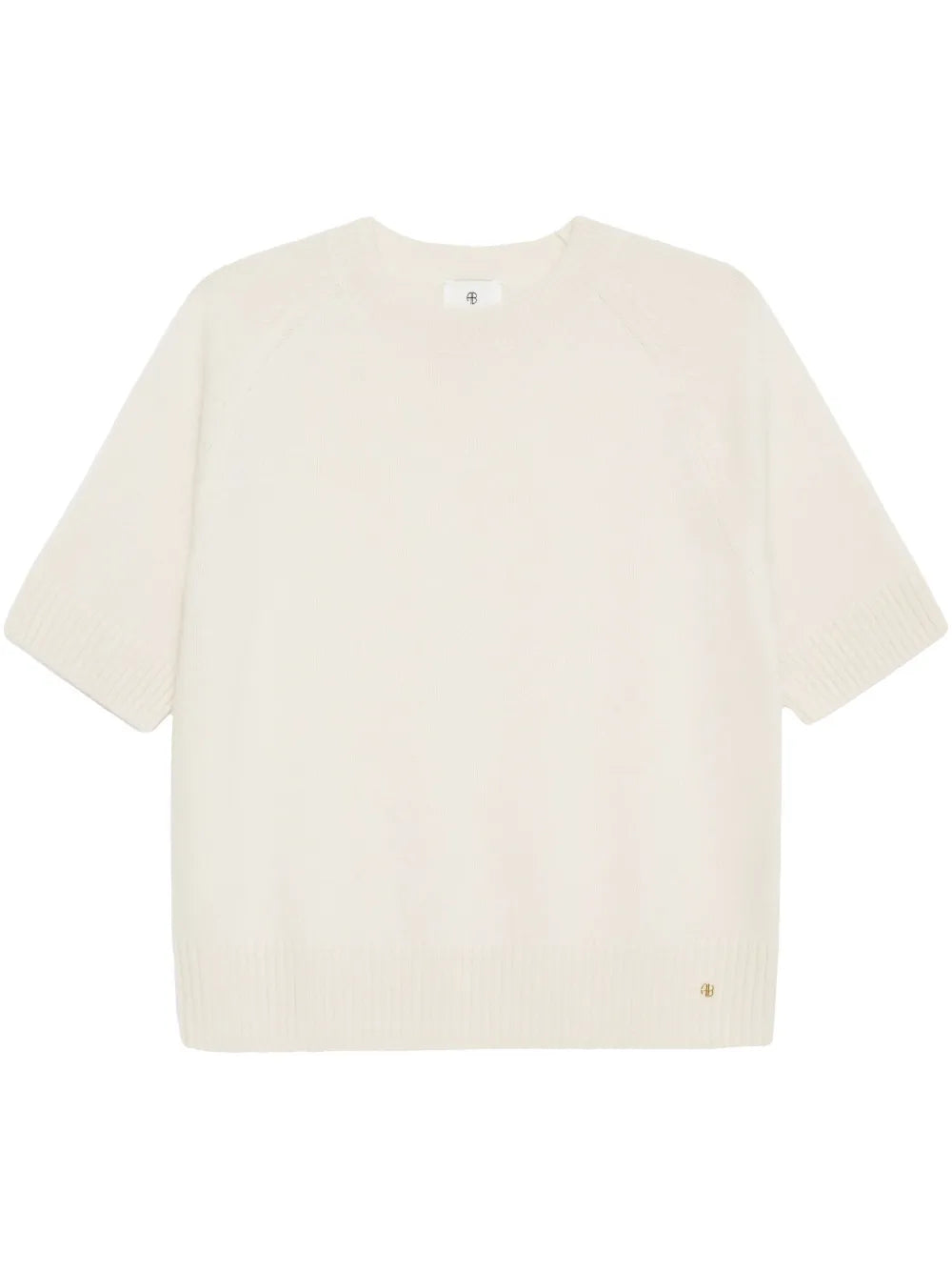 Jackson Sweater