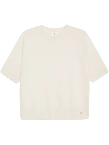 Jackson Sweater