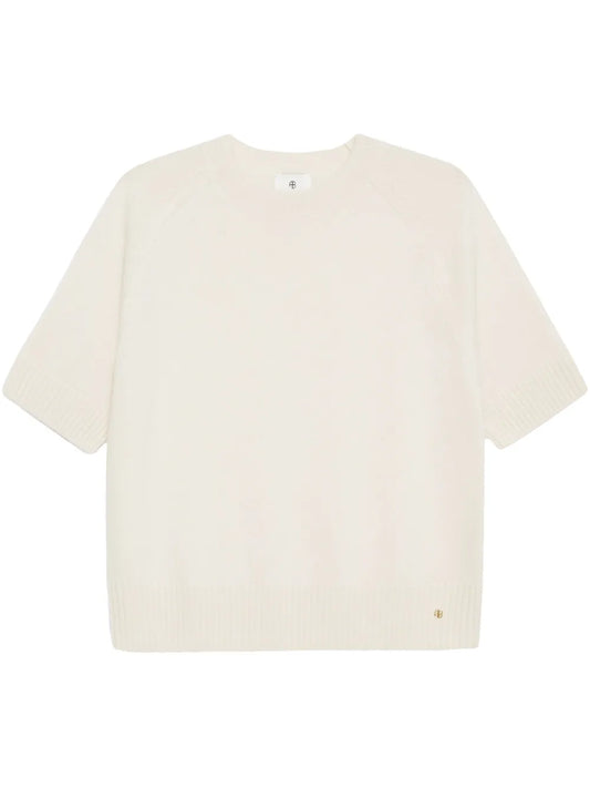 Jackson Sweater