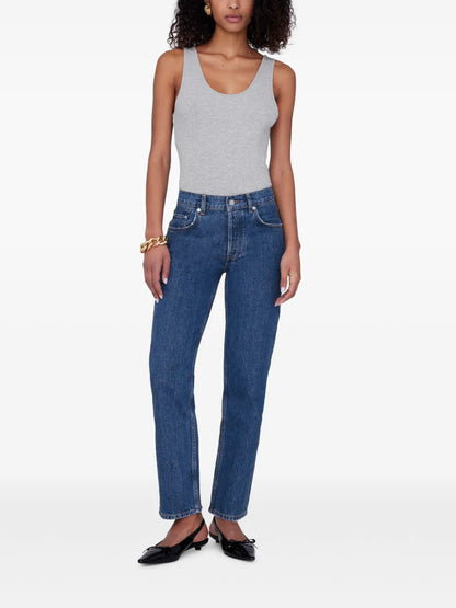 Ginny Bodysuit