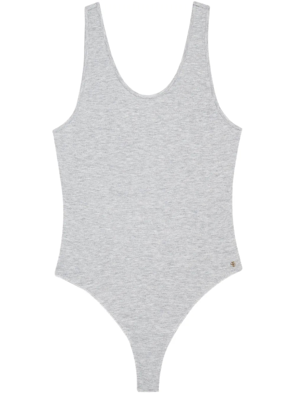Ginny Bodysuit