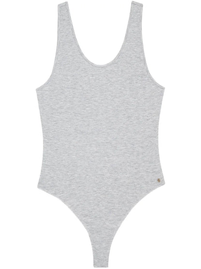 Ginny Bodysuit