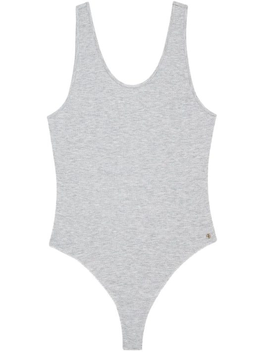 Ginny Bodysuit