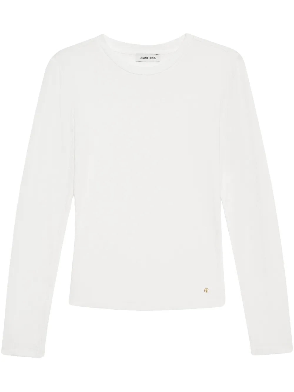 Jo T-Shirt