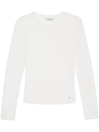 Jo T-Shirt