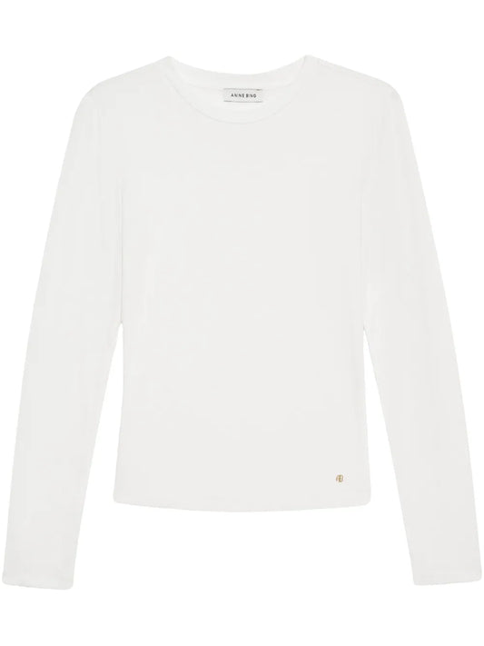 Jo T-Shirt