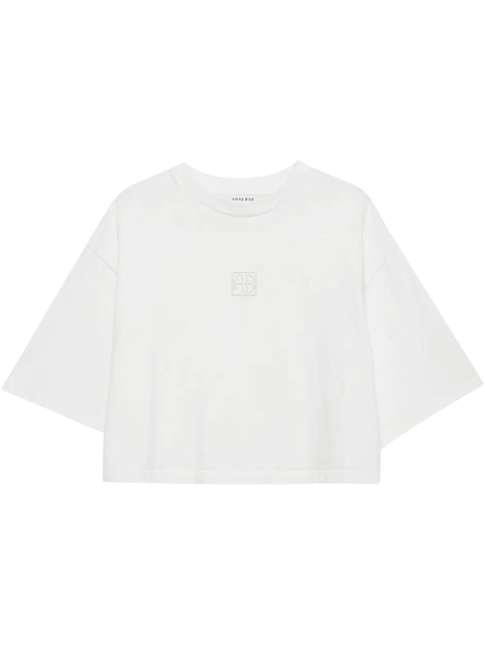 Myers T-Shirt