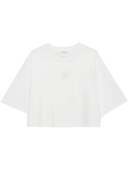 Myers T-Shirt