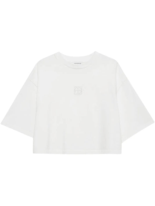 Myers T-Shirt