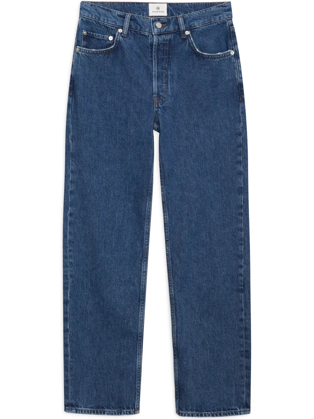 Kate Jeans