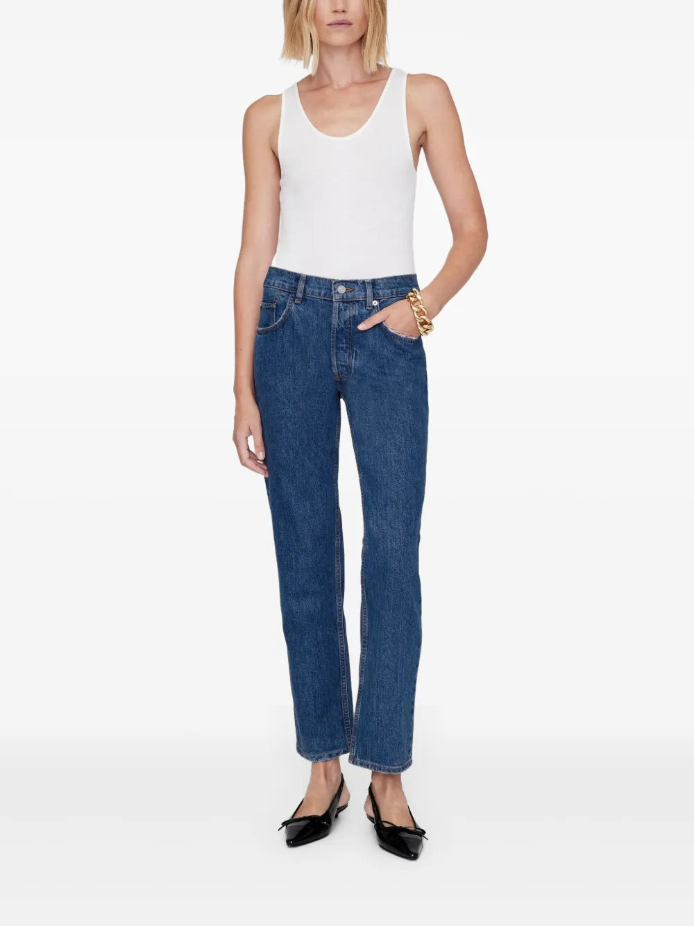 Kate Jeans