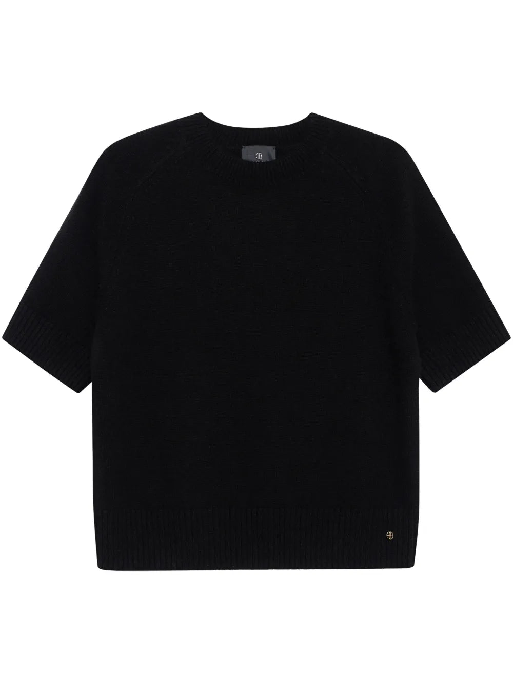 Jackson Sweater