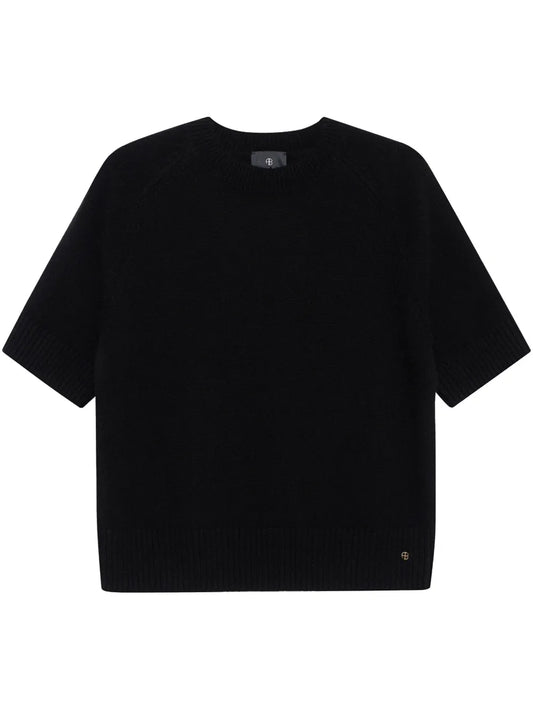 Jackson Sweater