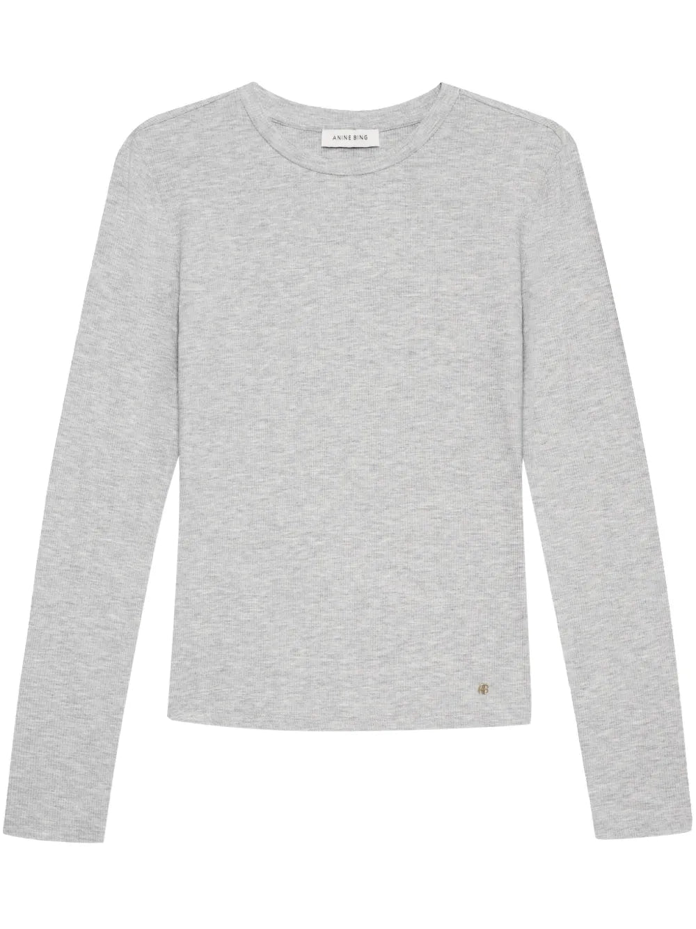 Jo T-Shirt