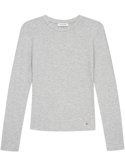 Jo T-Shirt
