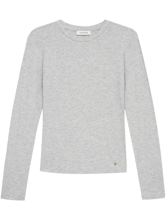 Jo T-Shirt
