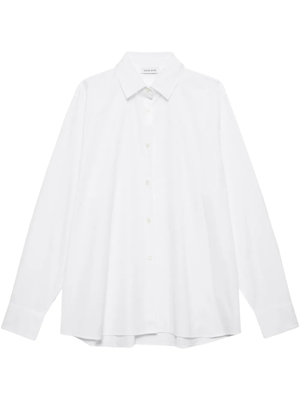 Essie Shirt