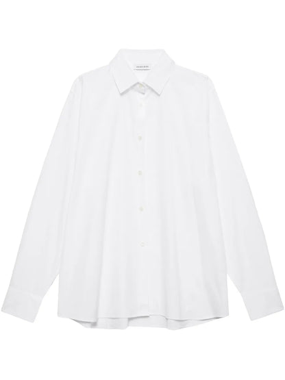 Essie Shirt