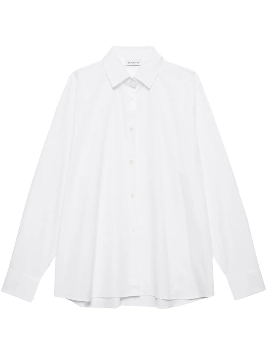 Essie Shirt