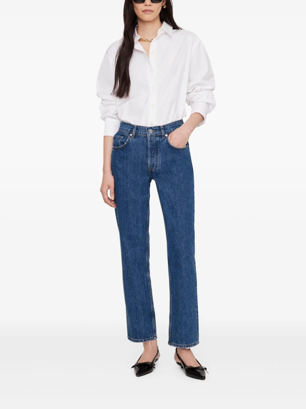 Essie Shirt