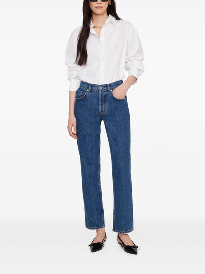 Essie Shirt