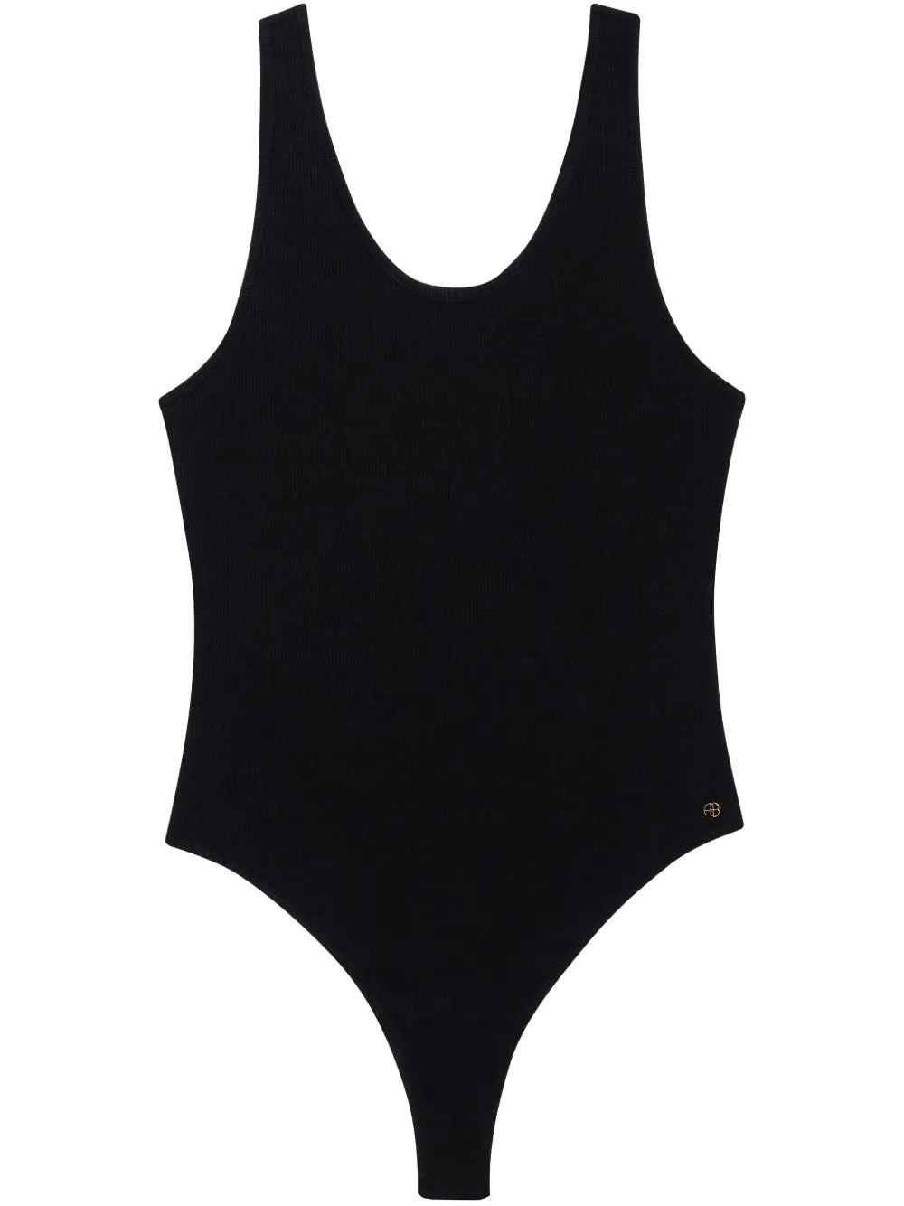 Ginny Bodysuit