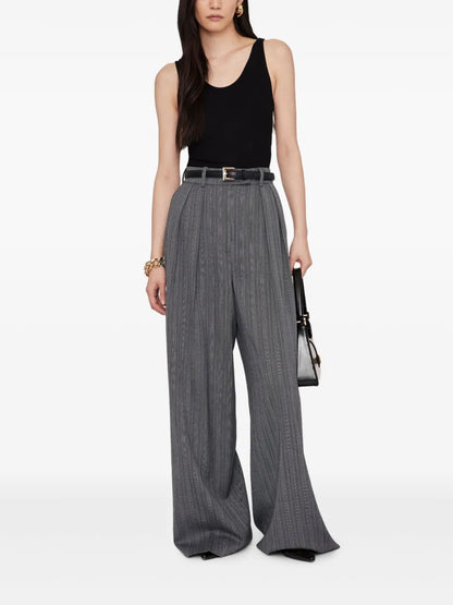 Ginny Bodysuit