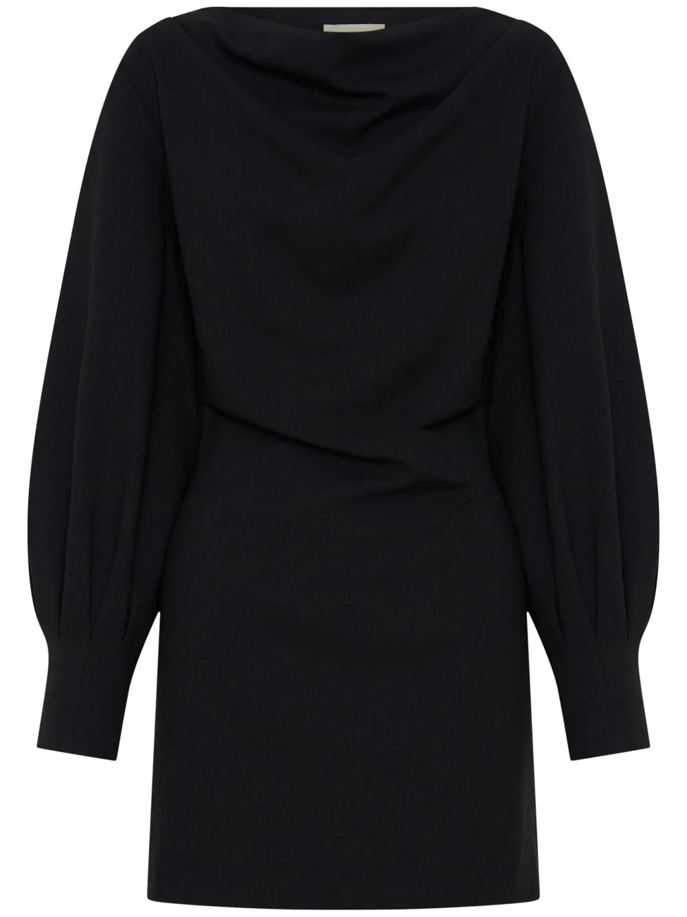 Hilda Mini Dress
