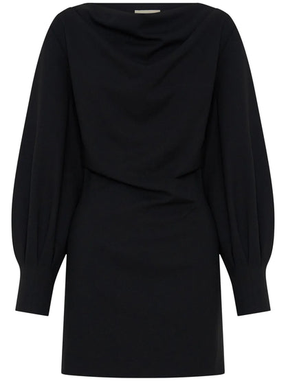 Hilda Mini Dress