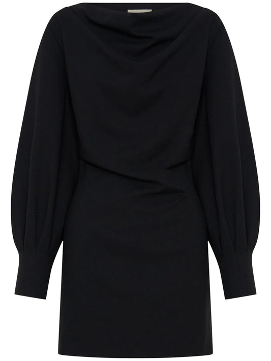 Hilda Mini Dress