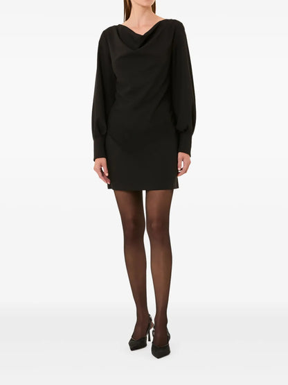 Hilda Mini Dress