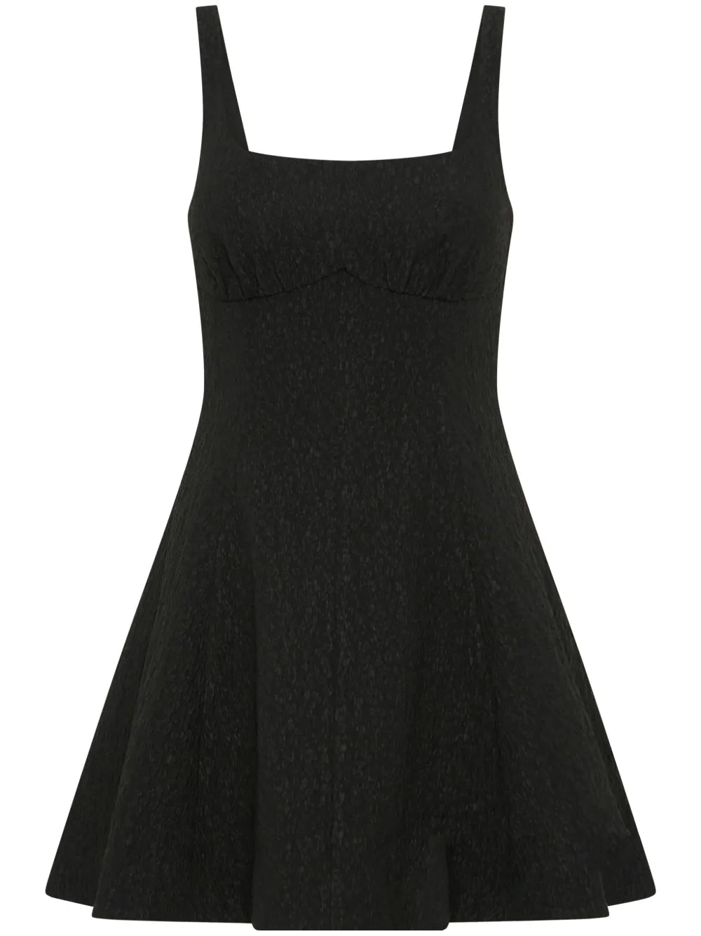 Eleni Mini Dress