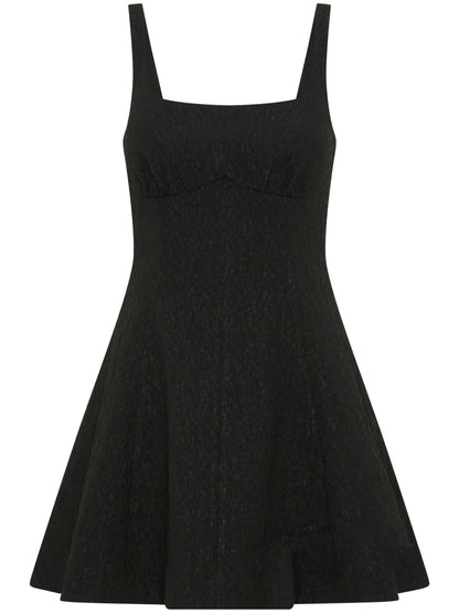 Eleni Mini Dress