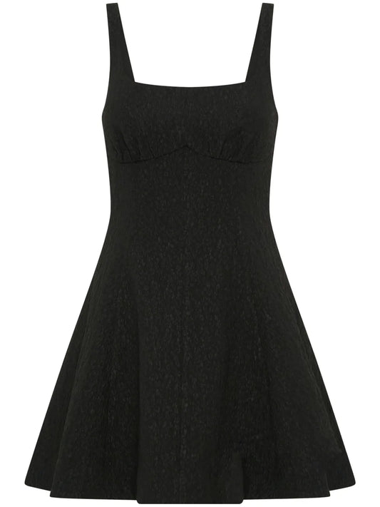 Eleni Mini Dress