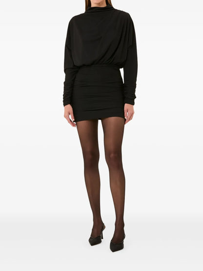 Desirae Mini Dress