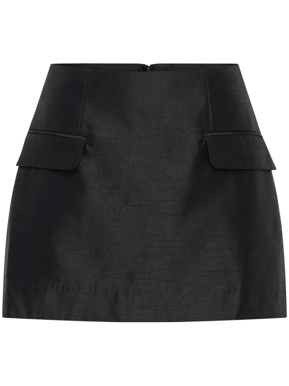 Thora Mini Skirt