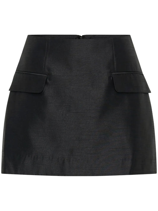 Thora Mini Skirt
