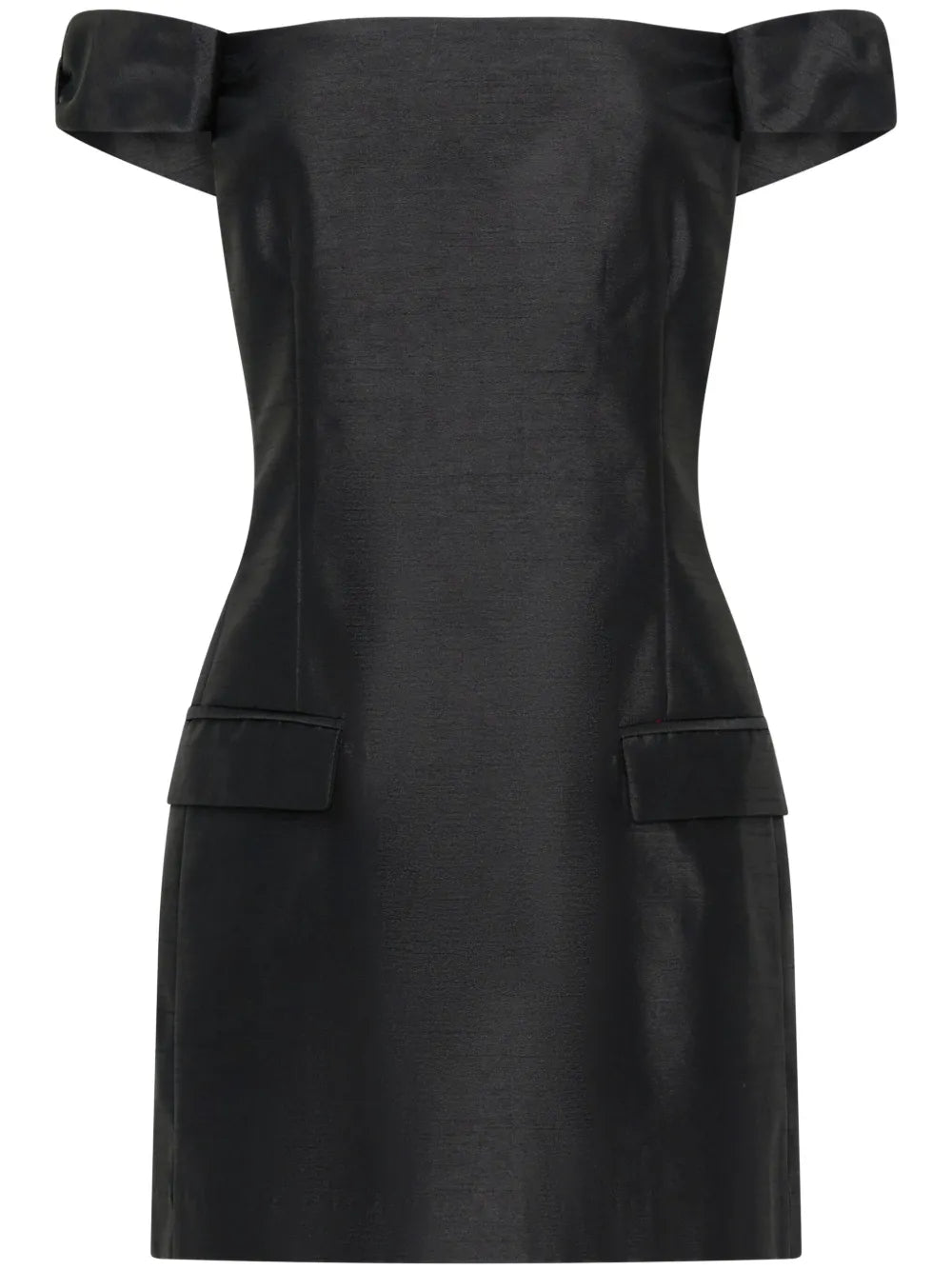 Pema Mini Dress