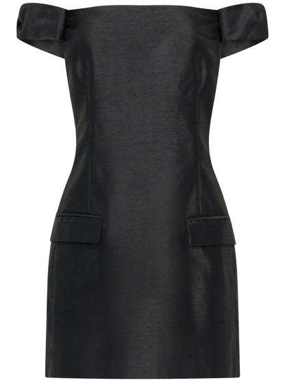 Pema Mini Dress
