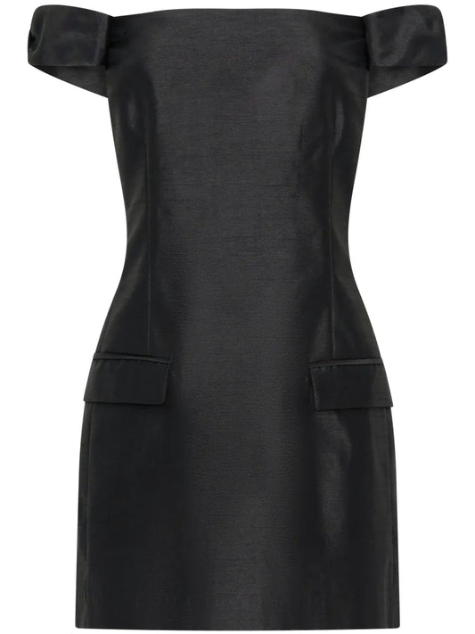 Pema Mini Dress