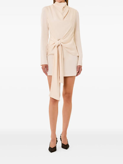 Ellara Mini Dress