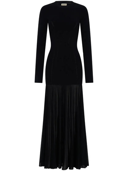 Paz Maxi Dress