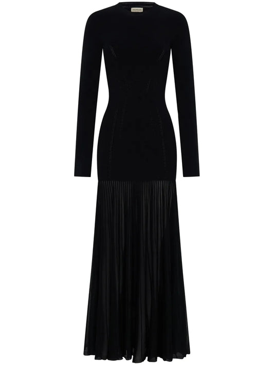 Paz Maxi Dress