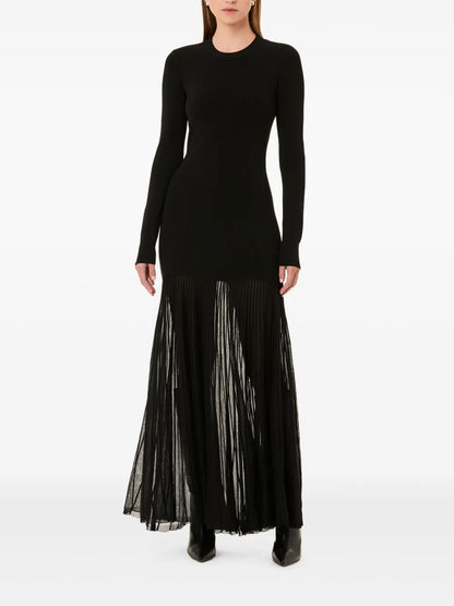 Paz Maxi Dress