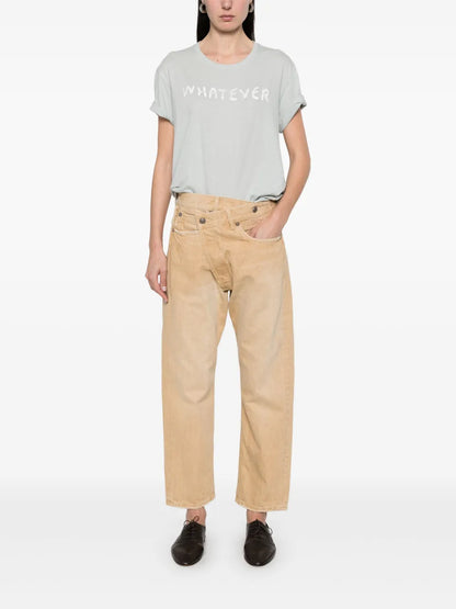 "Whatever Boy" T-Shirt
