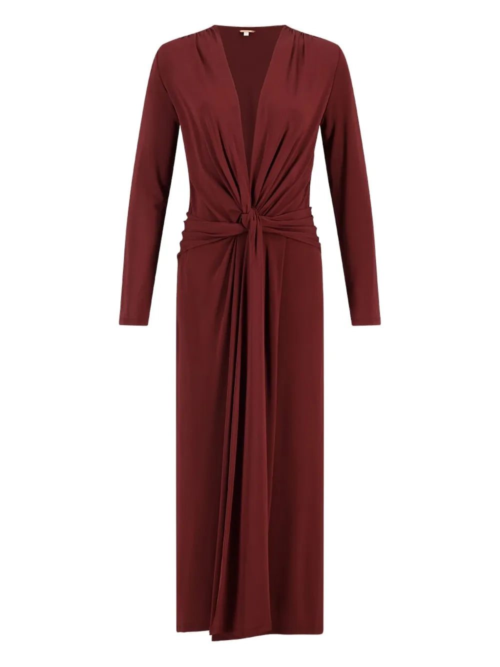 Finding Yourself Dress